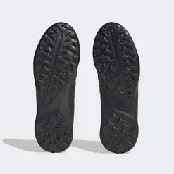 ADIDAS Zapatilla De Fútbol Predator Accuracy.3 Moqueta 10 ADIDAS Zapatilla De Fútbol Predator Accuracy.3 Moqueta -Running comercio zapatilla de futbol predator accuracy3 moqueta 2