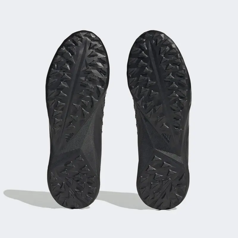 ADIDAS Zapatilla De Fútbol Predator Accuracy.3 Moqueta 5 ADIDAS Zapatilla De Fútbol Predator Accuracy.3 Moqueta - Imagen 3