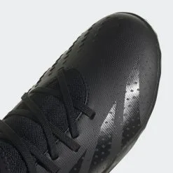 ADIDAS Zapatilla De Fútbol Predator Accuracy.3 Moqueta 12 ADIDAS Zapatilla De Fútbol Predator Accuracy.3 Moqueta -Running comercio zapatilla de futbol predator accuracy3 moqueta 4