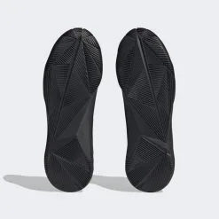 ADIDAS Zapatilla De Fútbol Sala Predator Accuracy.3 Indoor 10 ADIDAS Zapatilla De Fútbol Sala Predator Accuracy.3 Indoor -Running comercio zapatilla de futbol sala predator accuracy3 indoor 2