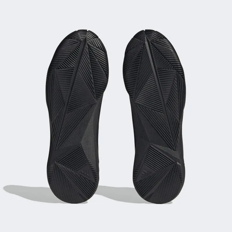 ADIDAS Zapatilla De Fútbol Sala Predator Accuracy.3 Indoor 5 ADIDAS Zapatilla De Fútbol Sala Predator Accuracy.3 Indoor - Imagen 3