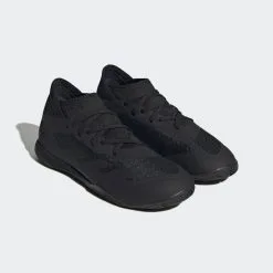 ADIDAS Zapatilla De Fútbol Sala Predator Accuracy.3 Indoor 11 ADIDAS Zapatilla De Fútbol Sala Predator Accuracy.3 Indoor -Running comercio zapatilla de futbol sala predator accuracy3 indoor 3