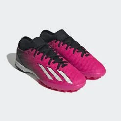 ADIDAS Zapatilla De Fútbol X Speedportal.3 Moqueta -Running comercio zapatilla de futbol x speedportal3 moqueta 3