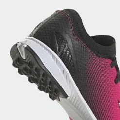 ADIDAS Zapatilla De Fútbol X Speedportal.3 Moqueta -Running comercio zapatilla de futbol x speedportal3 moqueta 4