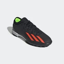 ADIDAS Zapatilla De Fútbol X Speedportal.3 Moqueta 10 ADIDAS Zapatilla De Fútbol X Speedportal.3 Moqueta -Running comercio zapatilla de futbol x speedportal3 moqueta 8