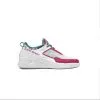 Zapatilla De Padel De Mujer Drop Shot Yvis -Running comercio zapatilla de padel de mujer drop shot yvis