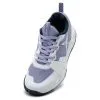 Zapatilla De Padel Drop Shot Caima 2023 Violeta Mujer -Running comercio zapatilla de padel drop shot caima 2023 violeta mujer