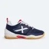 Zapatilla De Pádel MUNICH Atomik Adulto Marino 2 Zapatilla De Pádel MUNICH Atomik Adulto Marino -Running comercio zapatilla de padel munich atomik adulto marino