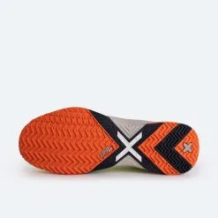 Zapatilla De Pádel MUNICH Hydra Adulto Neón 10 Zapatilla De Pádel MUNICH Hydra Adulto Neón -Running comercio zapatilla de padel munich hydra adulto neon 3