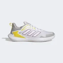 ADIDAS Zapatilla Defiant Speed Tennis -Running comercio zapatilla defiant speed tennis 1