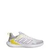 ADIDAS Zapatilla Defiant Speed Tennis 1 ADIDAS Zapatilla Defiant Speed Tennis -Running comercio zapatilla defiant speed tennis