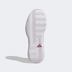 ADIDAS Zapatilla Defiant Speed Tennis -Running comercio zapatilla defiant speed tennis 3