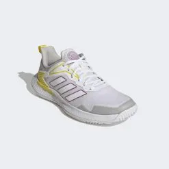 ADIDAS Zapatilla Defiant Speed Tennis -Running comercio zapatilla defiant speed tennis 4