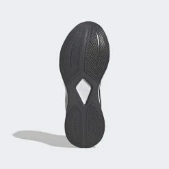 ADIDAS Zapatilla Duramo Protect 11 ADIDAS Zapatilla Duramo Protect -Running comercio zapatilla duramo protect 3