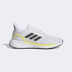 ADIDAS Zapatilla EQ19 Run -Running comercio zapatilla eq19 run 1