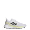 ADIDAS Zapatilla EQ19 Run 2 ADIDAS Zapatilla EQ19 Run -Running comercio zapatilla eq19 run