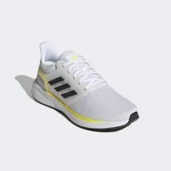 ADIDAS Zapatilla EQ19 Run -Running comercio zapatilla eq19 run 4