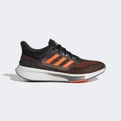 ADIDAS Zapatilla EQ21 Run -Running comercio zapatilla eq21 run 1