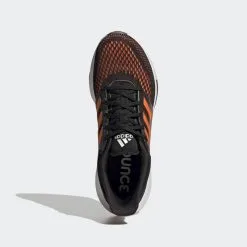 ADIDAS Zapatilla EQ21 Run -Running comercio zapatilla eq21 run 2