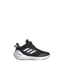 ADIDAS Zapatilla EQ21 Run 2.0 Bounce Sport Running Elastic Lace With Top Strap