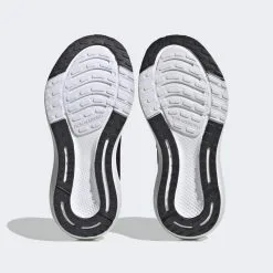 ADIDAS Zapatilla EQ21 Run 2.0 Bounce Sport Running Elastic Lace With Top Strap -Running comercio zapatilla eq21 run 20 bounce sport running elastic lace with top strap 3