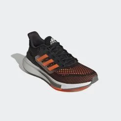 ADIDAS Zapatilla EQ21 Run -Running comercio zapatilla eq21 run 4