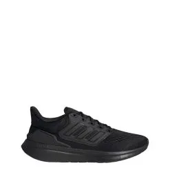 ADIDAS Zapatilla EQ21 Run -Running comercio zapatilla eq21 run 5