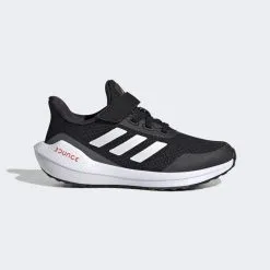 ADIDAS Zapatilla EQ21 Run Bounce 8 ADIDAS Zapatilla EQ21 Run Bounce -Running comercio zapatilla eq21 run bounce 1