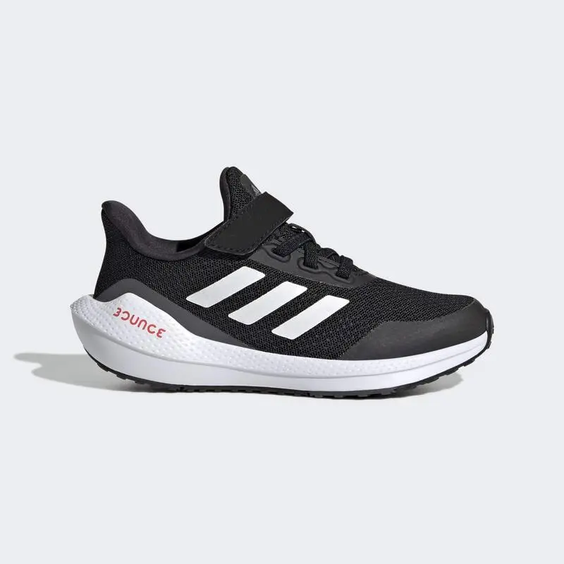 ADIDAS Zapatilla EQ21 Run Bounce 4 ADIDAS Zapatilla EQ21 Run Bounce - Imagen 2
