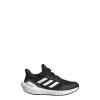 ADIDAS Zapatilla EQ21 Run Bounce 1 ADIDAS Zapatilla EQ21 Run Bounce -Running comercio zapatilla eq21 run bounce