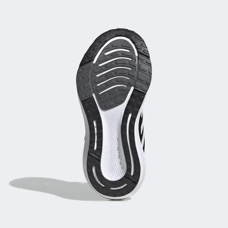 ADIDAS Zapatilla EQ21 Run Bounce 6 ADIDAS Zapatilla EQ21 Run Bounce - Imagen 4