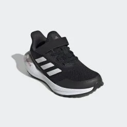 ADIDAS Zapatilla EQ21 Run Bounce 11 ADIDAS Zapatilla EQ21 Run Bounce -Running comercio zapatilla eq21 run bounce 4