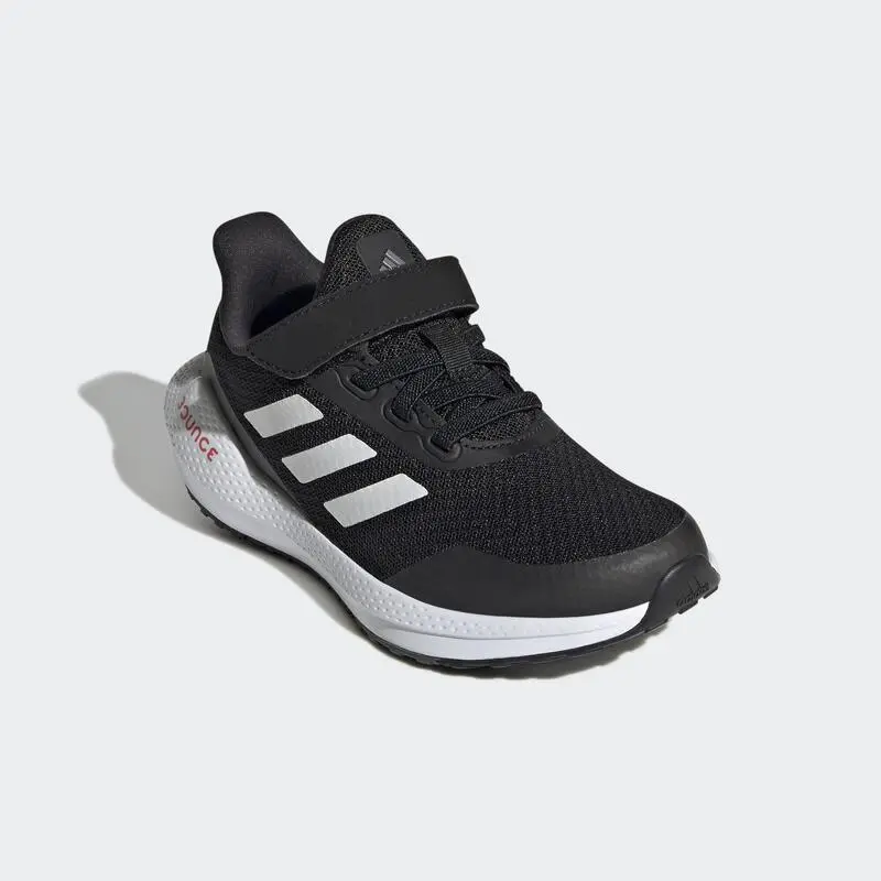 ADIDAS Zapatilla EQ21 Run Bounce 7 ADIDAS Zapatilla EQ21 Run Bounce - Imagen 5
