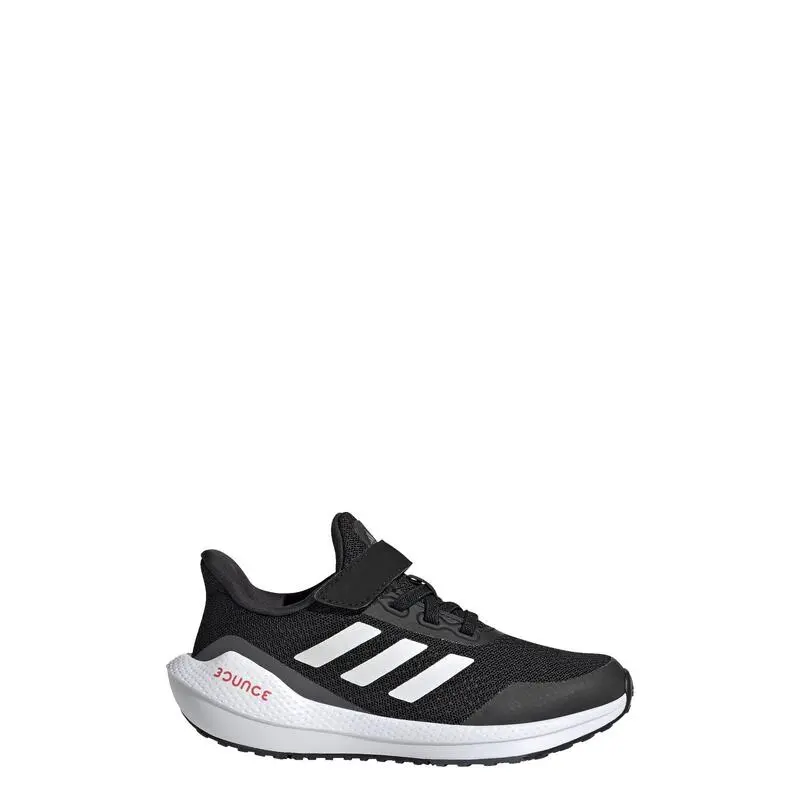 ADIDAS Zapatilla EQ21 Run Bounce 3 ADIDAS Zapatilla EQ21 Run Bounce