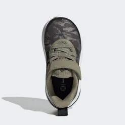 ADIDAS Zapatilla FortaRun -Running comercio zapatilla fortarun 2