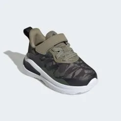 ADIDAS Zapatilla FortaRun -Running comercio zapatilla fortarun 4