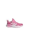ADIDAS Zapatilla FortaRun Sport Running Elastic Lace And Top Strap -Running comercio zapatilla fortarun sport running elastic lace and top strap