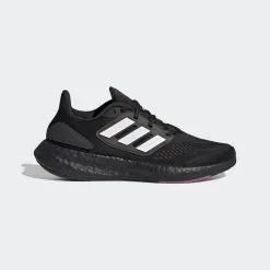 ADIDAS Zapatilla Pureboost 22 -Running comercio zapatilla pureboost 22 1