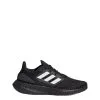 ADIDAS Zapatilla Pureboost 22 -Running comercio zapatilla pureboost 22