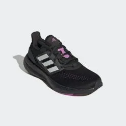 ADIDAS Zapatilla Pureboost 22 -Running comercio zapatilla pureboost 22 4