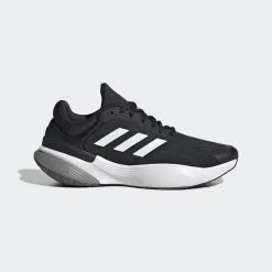 ADIDAS Zapatilla Response Super 3.0 Sport Running Lace -Running comercio zapatilla response super 30 sport running lace 1