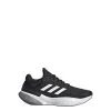ADIDAS Zapatilla Response Super 3.0 Sport Running Lace -Running comercio zapatilla response super 30 sport running lace