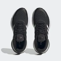 ADIDAS Zapatilla Response Super 3.0 Sport Running Lace -Running comercio zapatilla response super 30 sport running lace 2