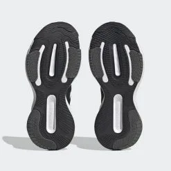 ADIDAS Zapatilla Response Super 3.0 Sport Running Lace -Running comercio zapatilla response super 30 sport running lace 3