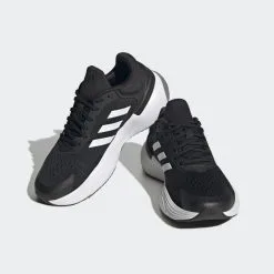 ADIDAS Zapatilla Response Super 3.0 Sport Running Lace -Running comercio zapatilla response super 30 sport running lace 4