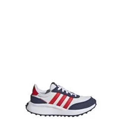 ADIDAS Zapatilla Run 70s 13 ADIDAS Zapatilla Run 70s -Running comercio zapatilla run 70s 5