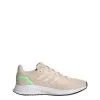 ADIDAS Zapatilla Run Falcon 2.0 2 ADIDAS Zapatilla Run Falcon 2.0 -Running comercio zapatilla run falcon 20
