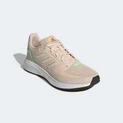 ADIDAS Zapatilla Run Falcon 2.0 -Running comercio zapatilla run falcon 20 4