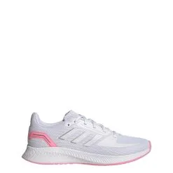 ADIDAS Zapatilla Run Falcon 2.0 -Running comercio zapatilla run falcon 20 5