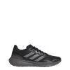 ADIDAS Zapatilla Runfalcon 3 TR -Running comercio zapatilla runfalcon 3 tr 5